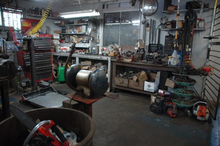 Enlarge photo 27