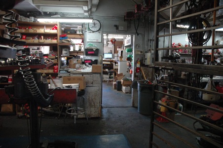 Enlarge photo 30
