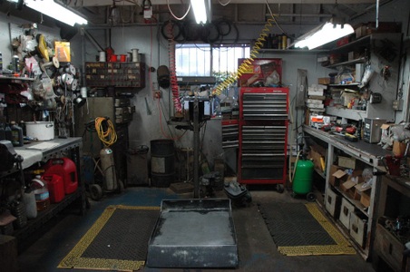 Enlarge photo 32