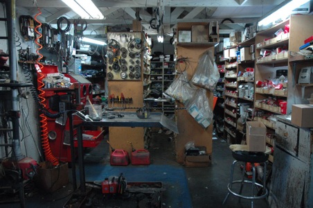 Enlarge photo 33