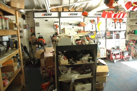 Enlarge photo 36