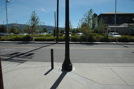 Enlarge photo 40