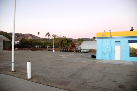 Enlarge photo 4