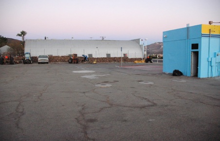 Enlarge photo 7