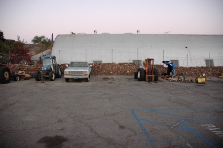 Enlarge photo 9
