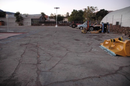 Enlarge photo 21