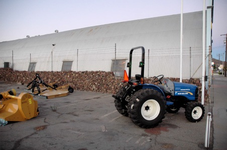 Enlarge photo 22