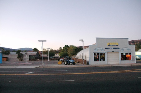Enlarge photo 28