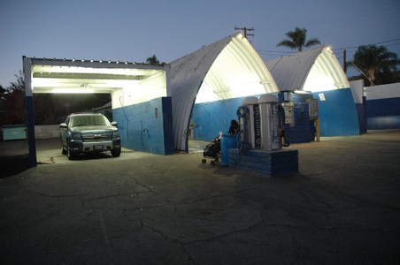 Enlarge photo 33