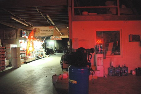 Enlarge photo 35