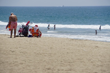Enlarge photo 17