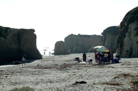 Enlarge photo 14
