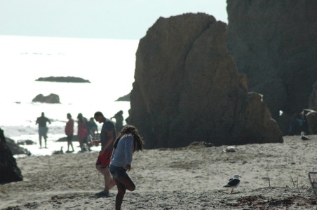 Enlarge photo 15