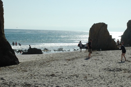 Enlarge photo 16