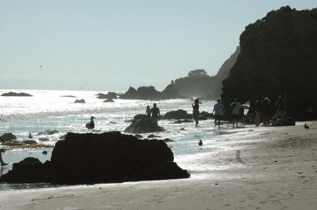 Enlarge photo 17