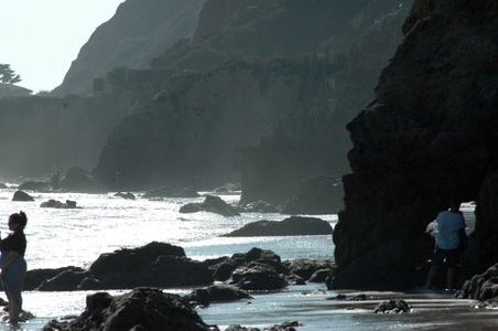 Enlarge photo 18