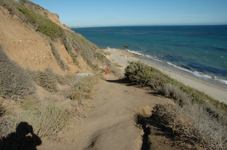 Enlarge photo 13