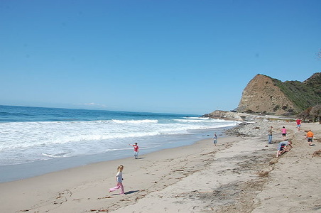 Enlarge photo 3