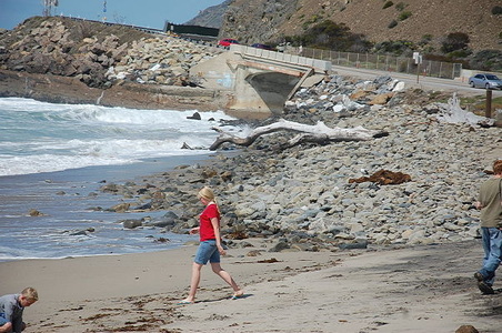 Enlarge photo 7