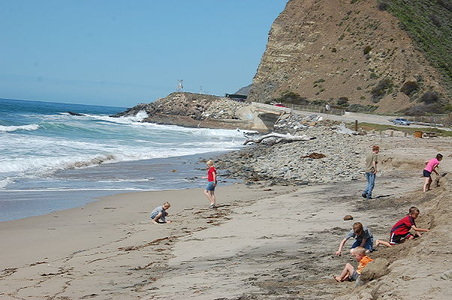 Enlarge photo 8