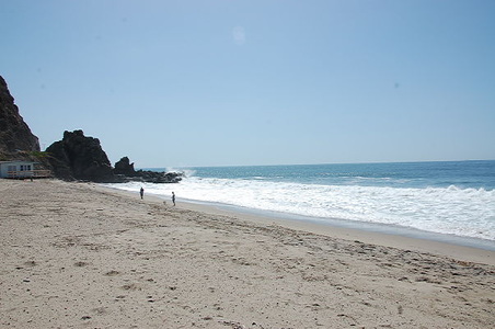 Enlarge photo 10