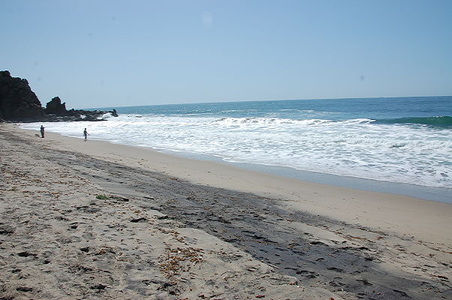 Enlarge photo 13