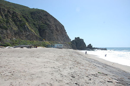 Enlarge photo 16