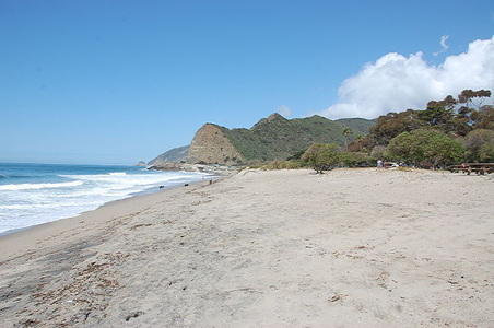 Enlarge photo 17
