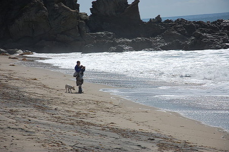 Enlarge photo 18