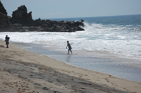 Enlarge photo 19