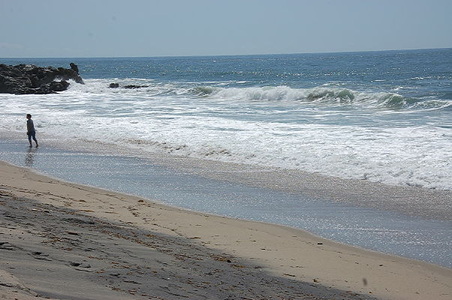 Enlarge photo 20