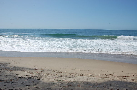 Enlarge photo 23