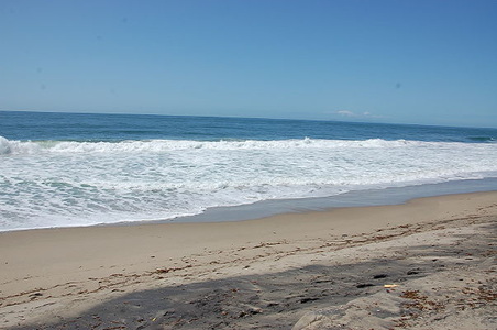 Enlarge photo 25