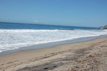 Enlarge photo 26