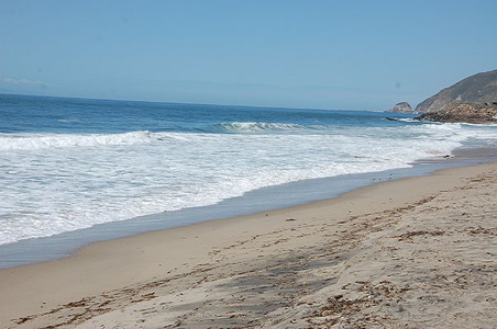 Enlarge photo 27