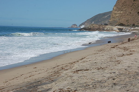 Enlarge photo 28