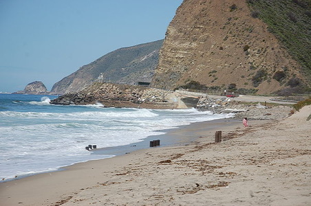 Enlarge photo 29
