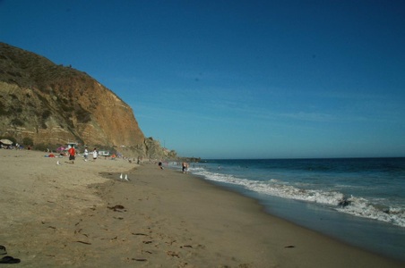 Enlarge photo 30