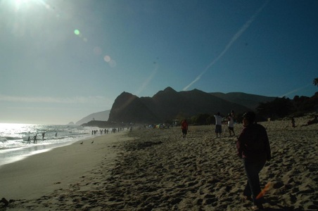 Enlarge photo 31