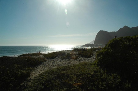 Enlarge photo 32