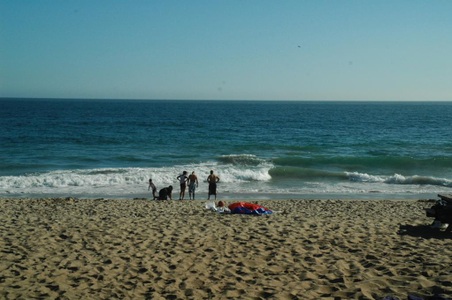 Enlarge photo 33