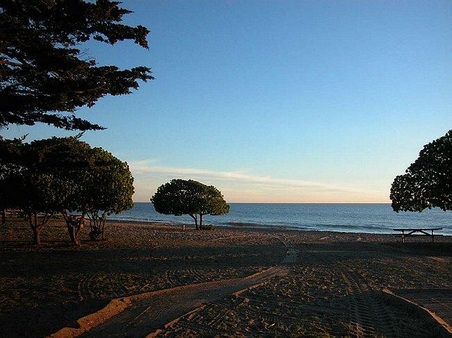 Enlarge photo 35
