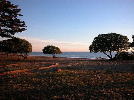Enlarge photo 36