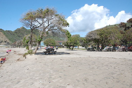 Enlarge photo 38