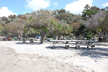 Enlarge photo 39