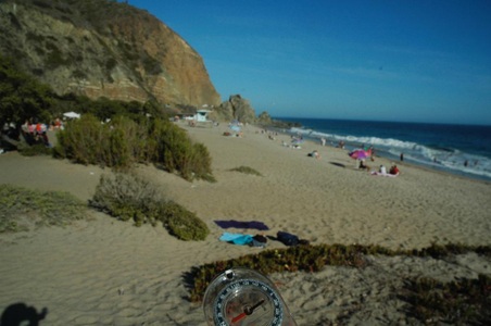 Enlarge photo 42