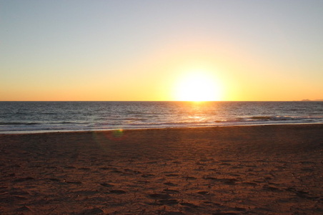 Enlarge photo 44
