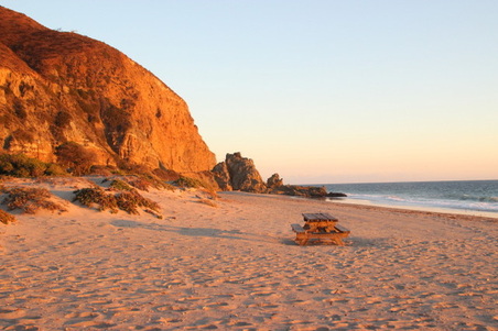 Enlarge photo 45