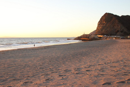 Enlarge photo 46