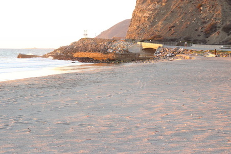 Enlarge photo 47